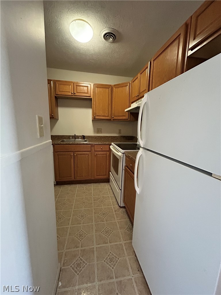 4309 Earl Drive #C6, Steubenville, OH - Photo 5