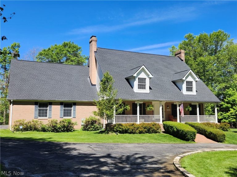 1013 Brandt Road, Geneva, OH - Photo 2