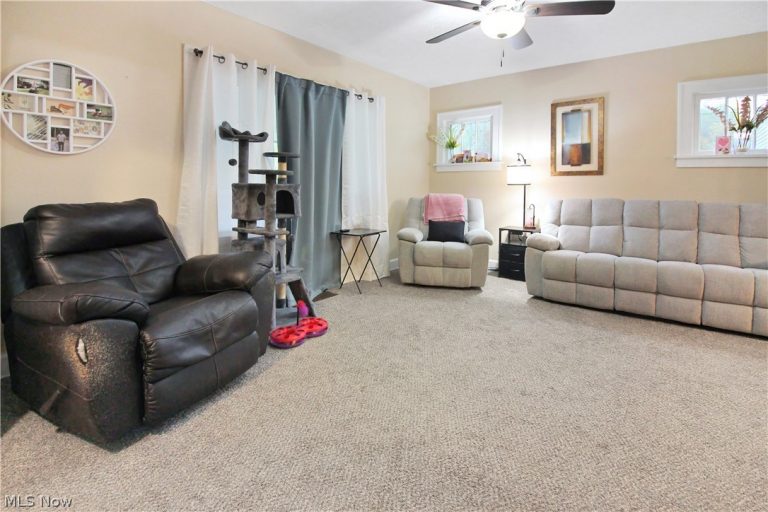 564 Williams Street, Painesville, OH - Photo 6