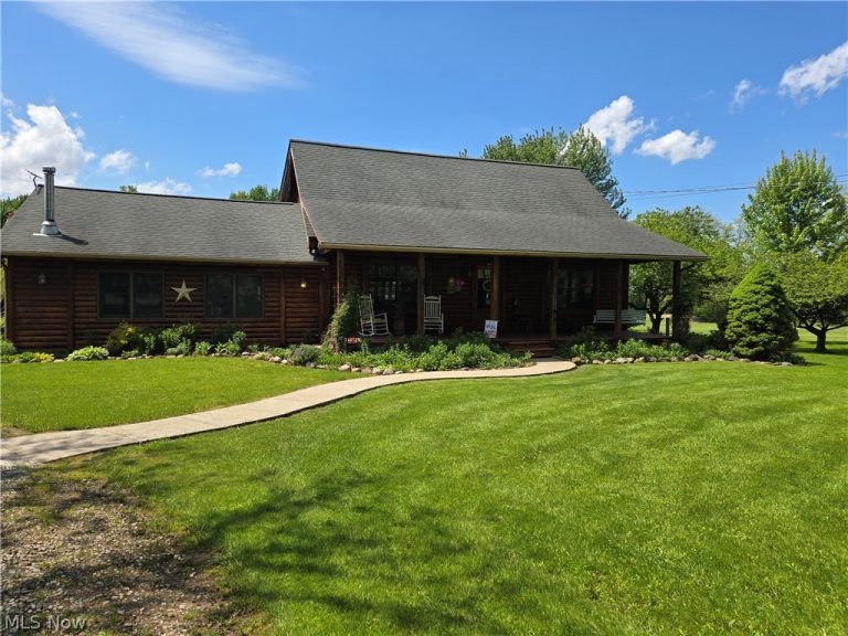 27608 State Route 58, Wellington, OH - Photo 2