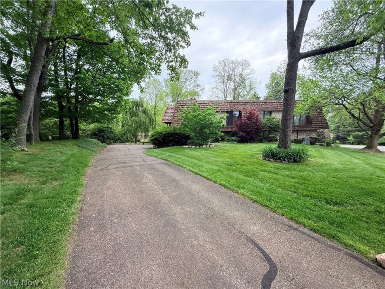 171 Granger Road #115, Medina, OH - Photo 5