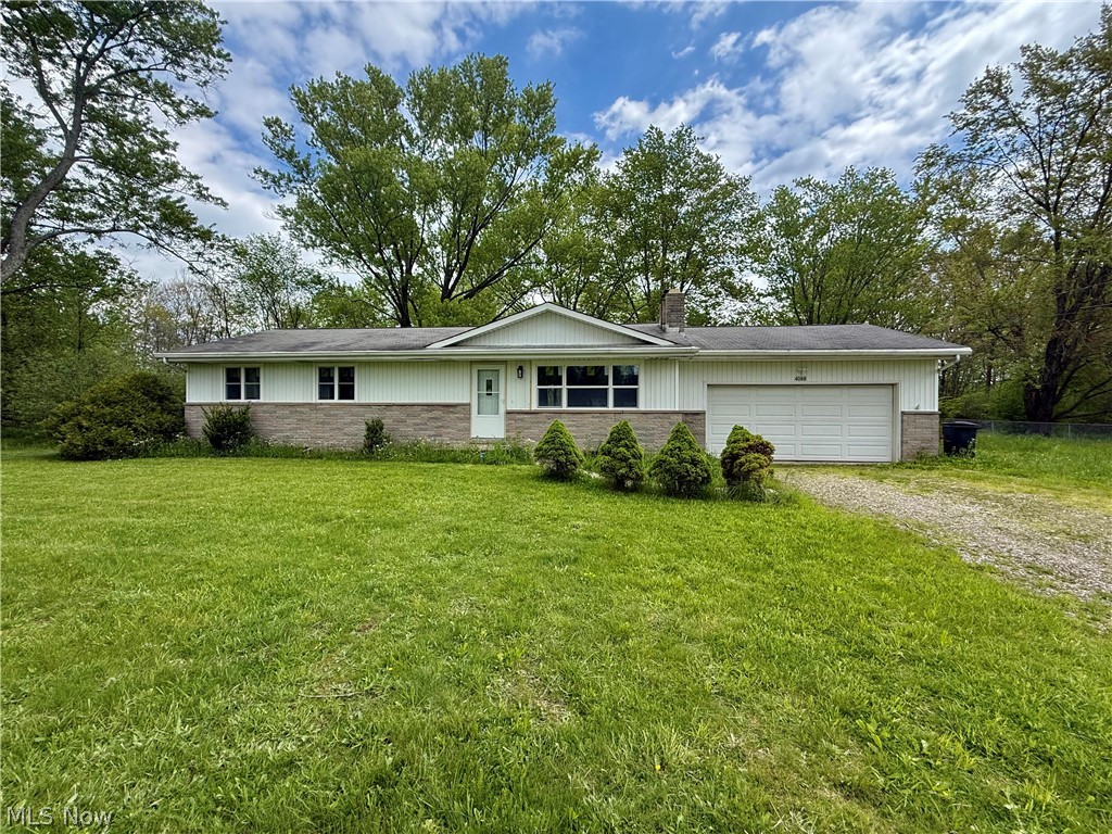 4088 Lynwood, Kent, OH