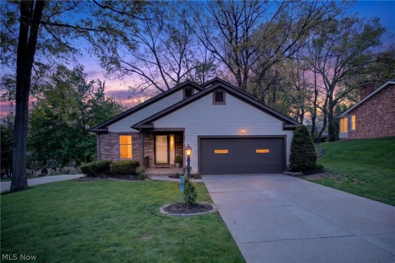 5346 Burlawn Street, Canton, OH - Photo 2