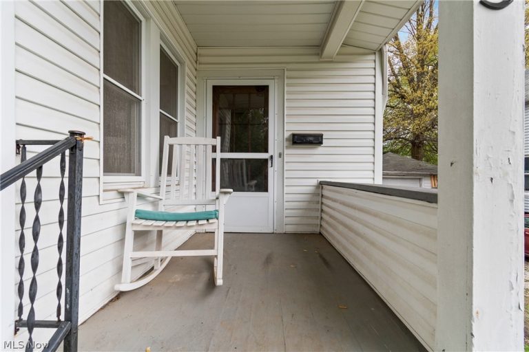 33 Fairlawn Avenue, Rittman, OH - Photo 4
