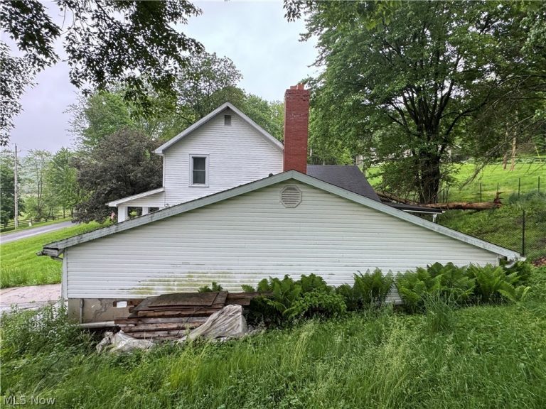 14790 Liberty Church Street, Minerva, OH - Photo 5