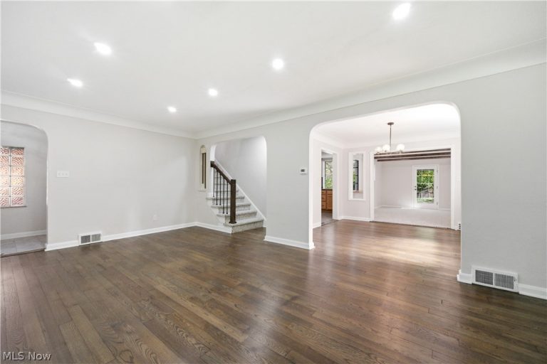 4101 Washington Boulevard, University Heights, OH - Photo 8