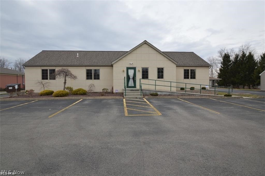 10314 Main Street, New Middletown, OH