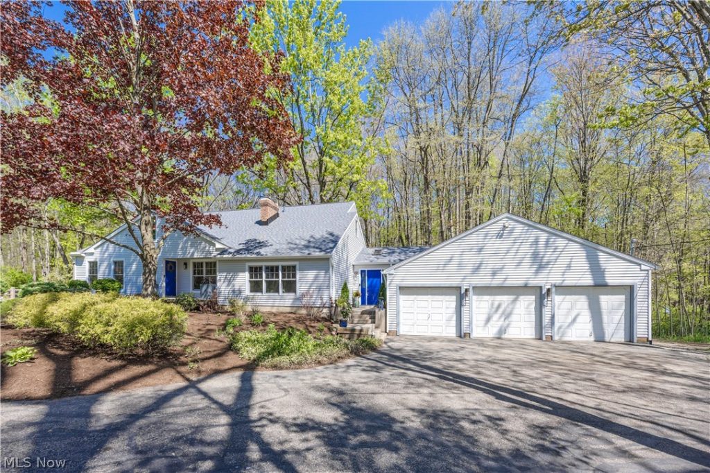 31599 Fairview Road, Orange, OH