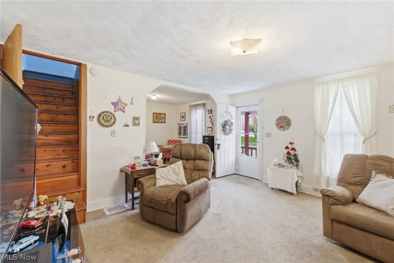 407 Phillips Avenue, Ashland, OH - Photo 6