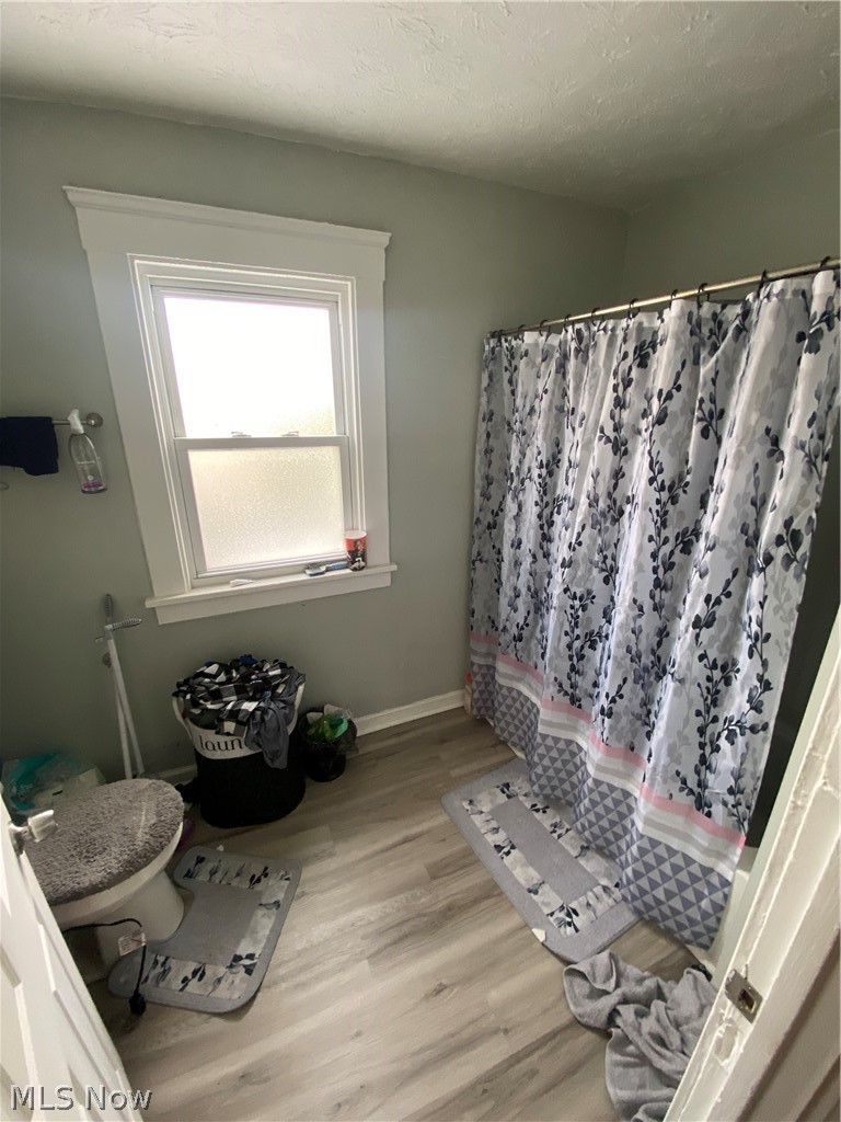 3057 115th Street, Cleveland, OH - Photo 8