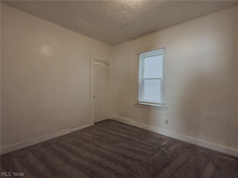 10209 Elwell Avenue, Cleveland, OH - Photo 8
