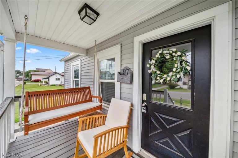 97 Main Street, Zanesville, OH - Photo 6