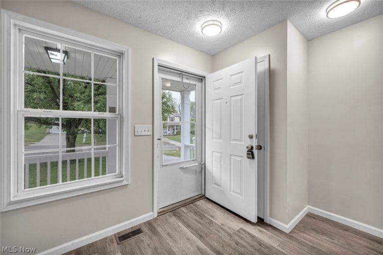 625 Sackman Street, Mansfield, OH - Photo 5