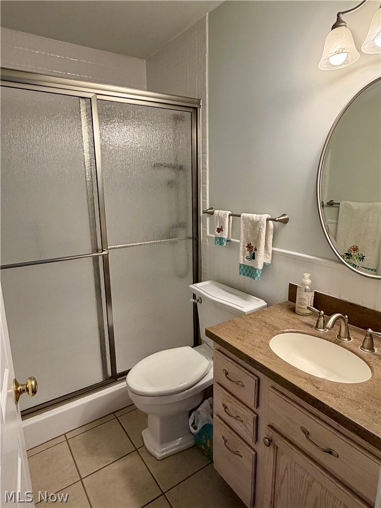 511 Brandon Court, Chardon, OH - Photo 5