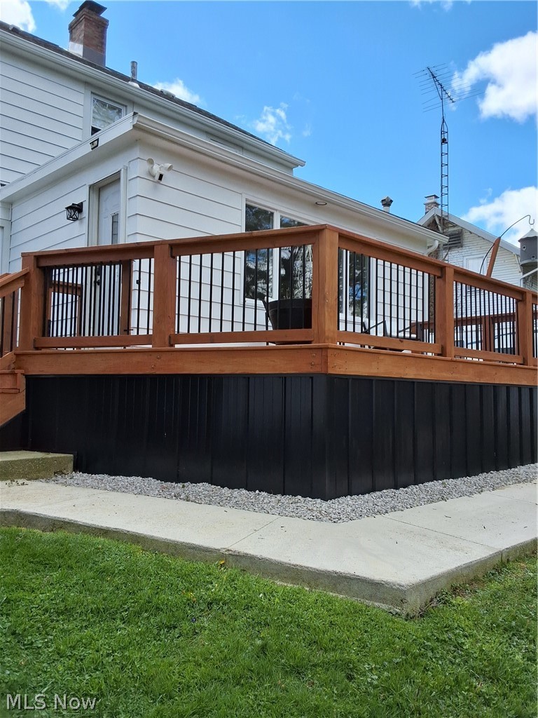 236 Bowland Road, Mansfield, OH - Photo 6
