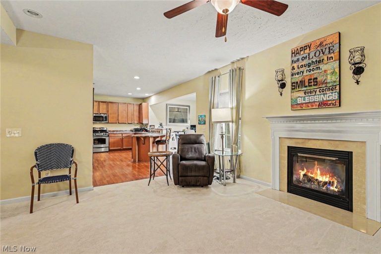 7922 English Oak Trail, Macedonia, OH - Photo 8