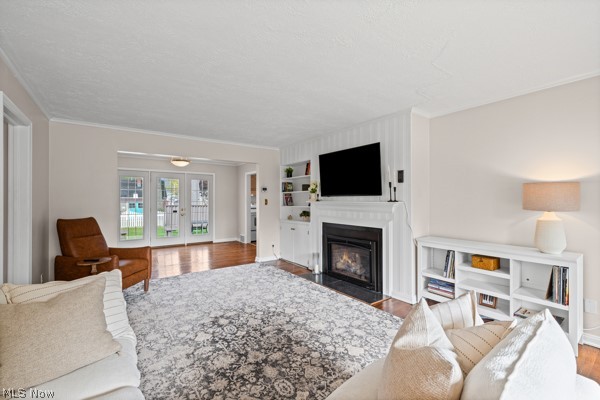 552 Lake Forest Drive, Bay Village, OH - Photo 2