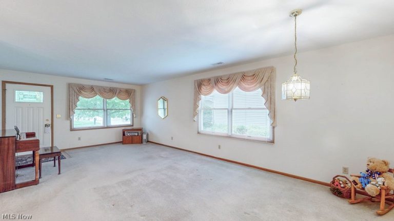 249 Heatherwood Drive, Barberton, OH - Photo 8