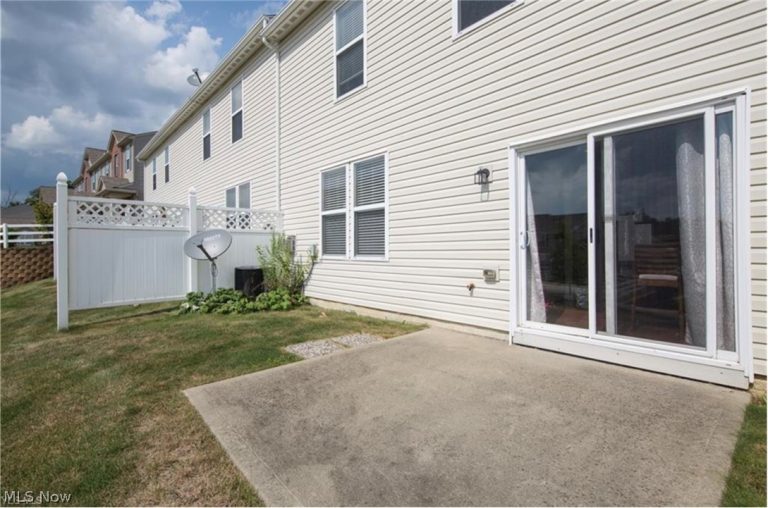 442 Turner Drive, Akron, OH - Photo 5