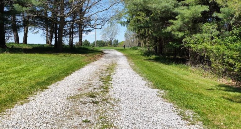 1166 County Road 2075, Ashland, OH - Photo 3