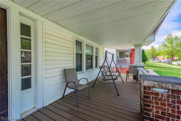 1631 Cohassett Avenue, Lakewood, OH - Photo 3