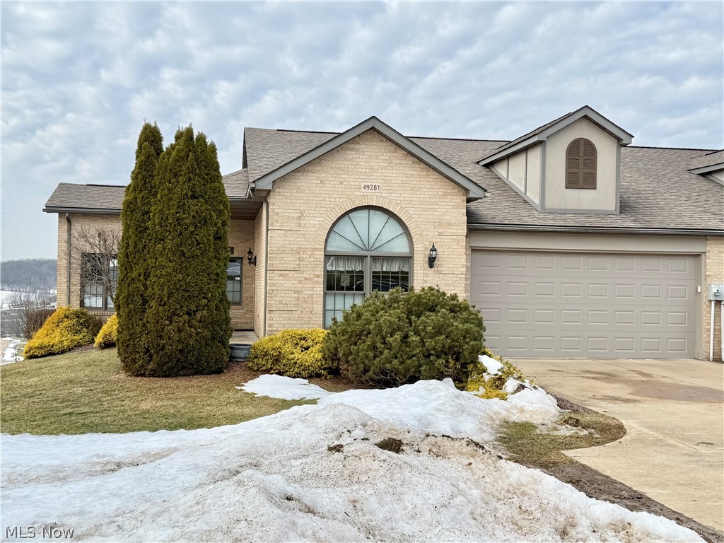 49281 Eagle Drive, East Liverpool, OH