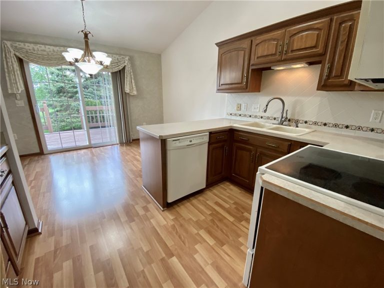 1578 Cape Cod Drive, Mansfield, OH - Photo 6