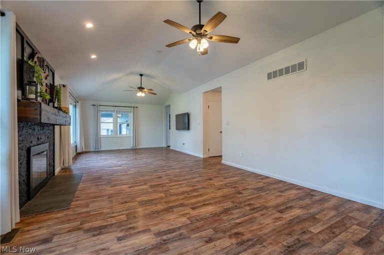 665 Ridgewood Drive, Wooster, OH - Photo 5