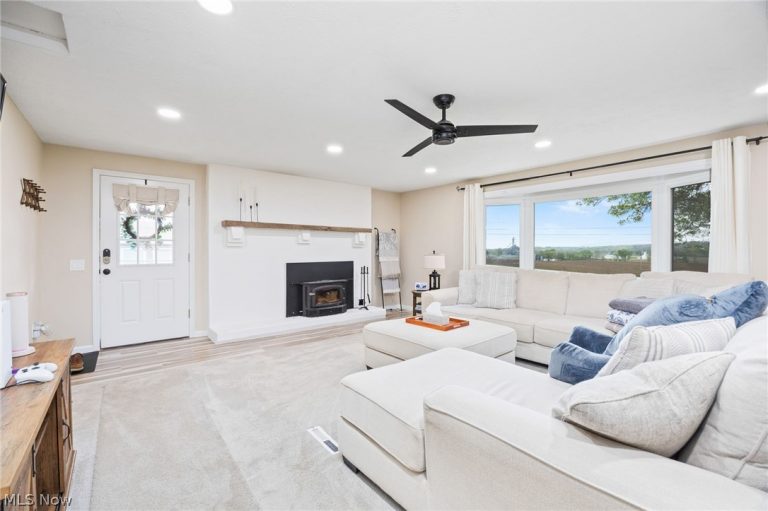 291 Co Rd 2000, Jeromesville, OH - Photo 6
