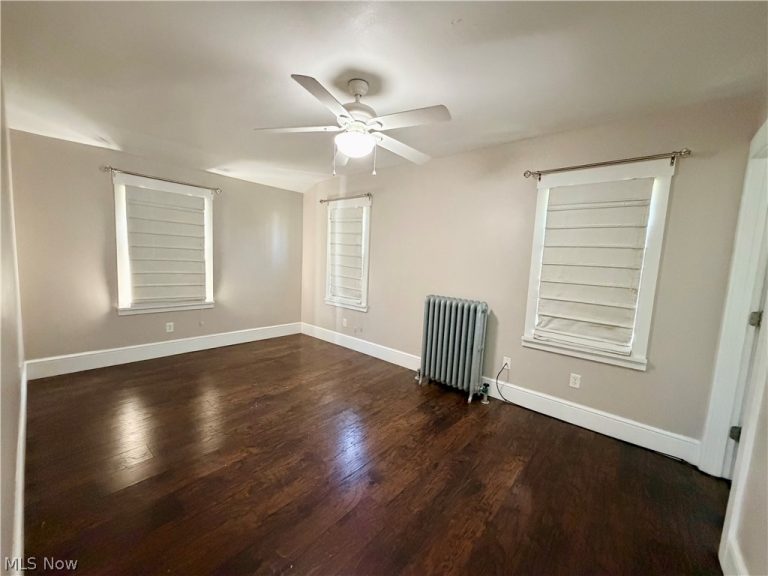 133 Brooklyn Avenue, Canton, OH - Photo 8