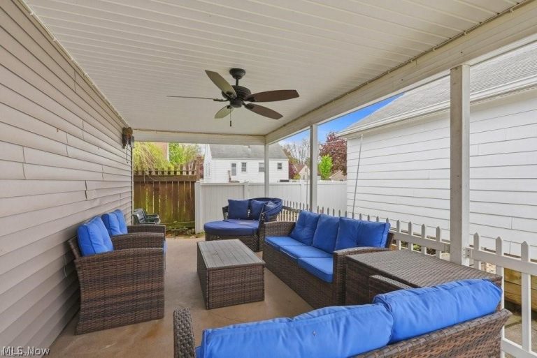 5066 6th Street, Brooklyn Heights, OH - Photo 4