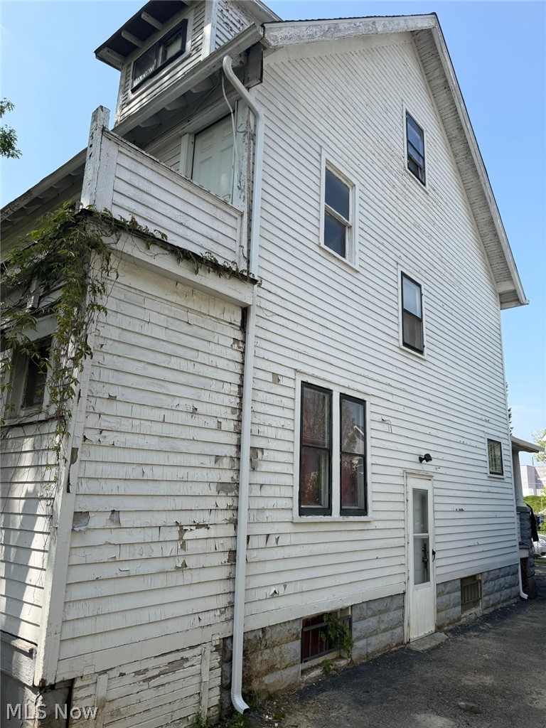 919 139th Street, Cleveland, OH - Photo 2
