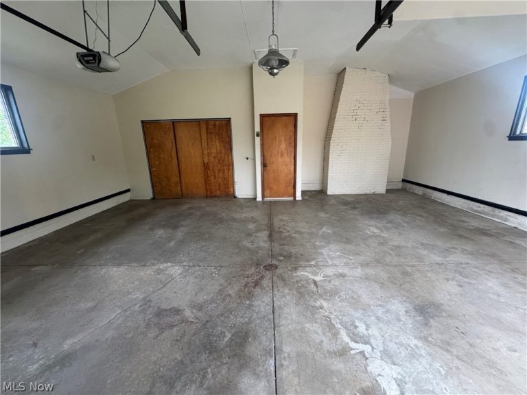 2705 Columbia Road, Medina, OH - Photo 4