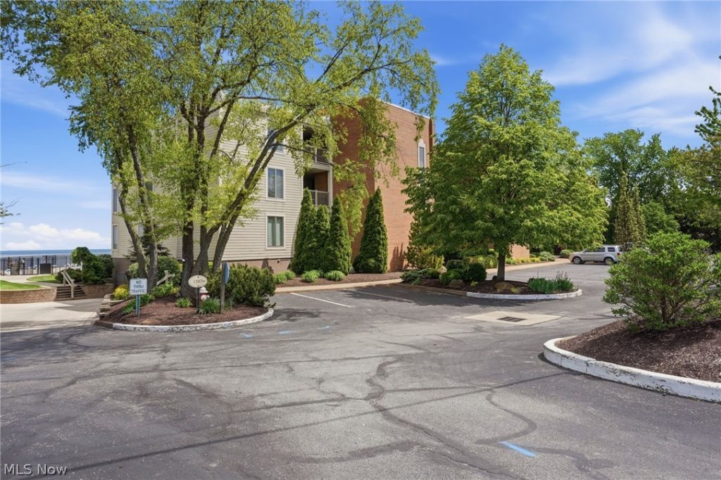 1507 Cleveland Road #422, Huron, OH