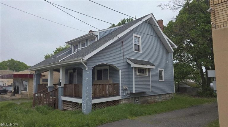 1934 Midlothian Boulevard, Youngstown, OH - Photo 8