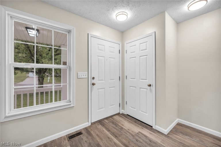 625 Sackman Street, Mansfield, OH - Photo 6