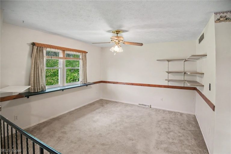 3120 Orchard Avenue, Warren, OH - Photo 4
