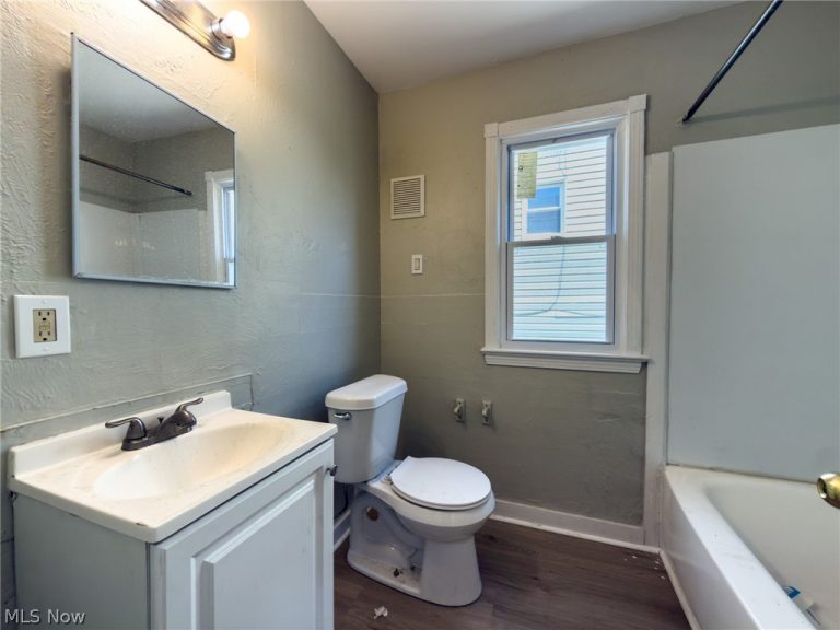 11825 Avon Avenue, Cleveland, OH - Photo 5
