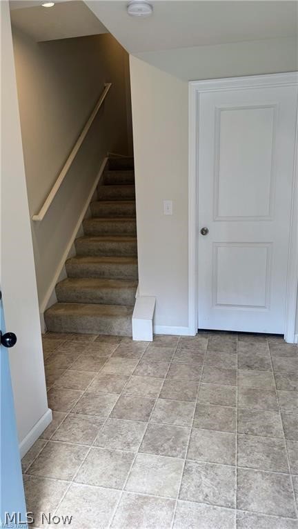 196 Raintree Lane, Painesville, OH - Photo 3