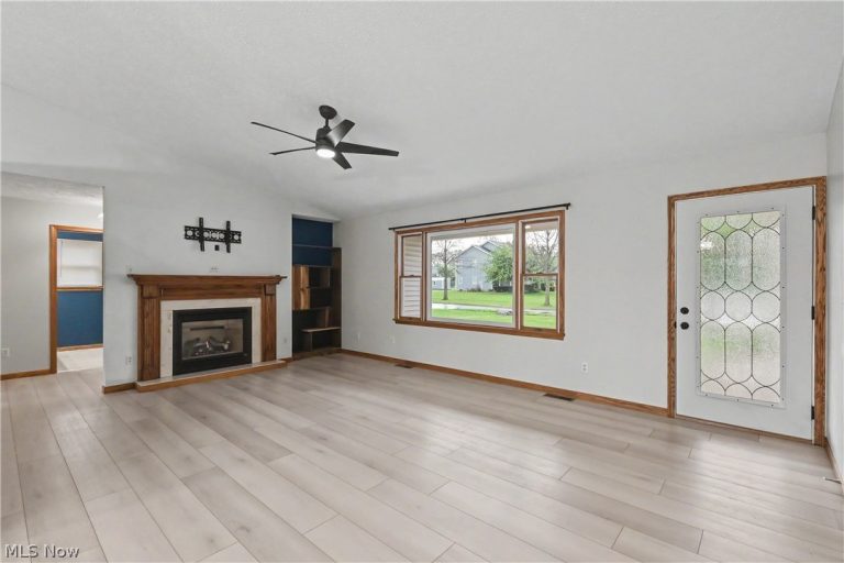 254 Durbin Circle, Bellville, OH - Photo 3