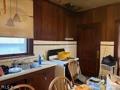 1293 Sharon Avenue, Zanesville, OH - Photo 6