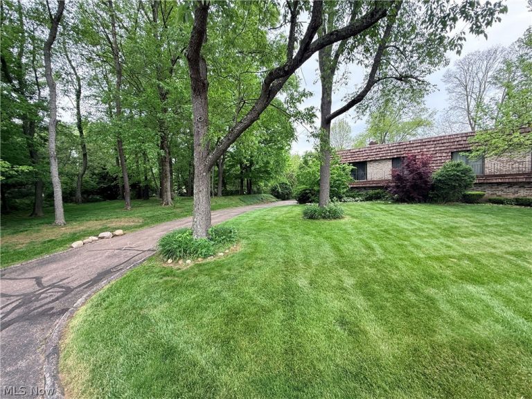 171 Granger Road #115, Medina, OH - Photo 4