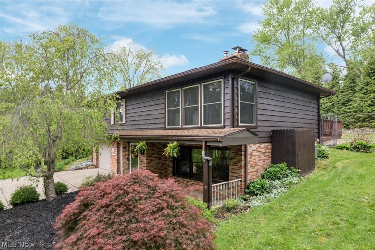 1941 Congress Lake Road, Mogadore, OH - Photo 5
