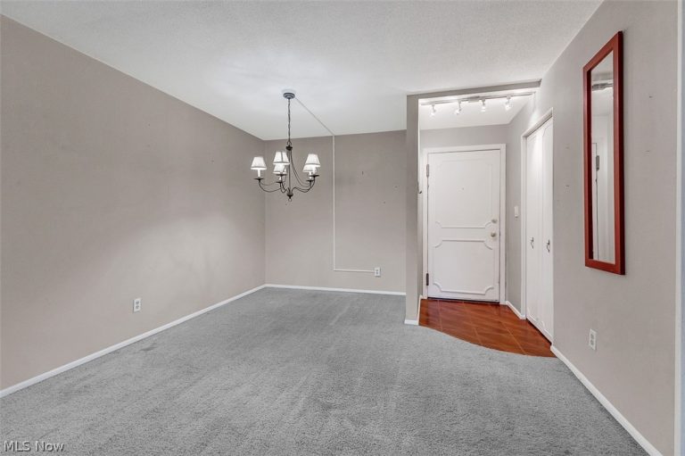 4179 Columbia Road #217, North Olmsted, OH - Photo 2