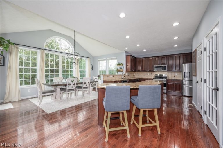 2713 Blue Ash Avenue, Canton, OH - Photo 8