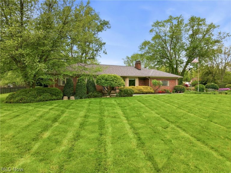 4122 Devon Drive, Warren, OH - Photo 3