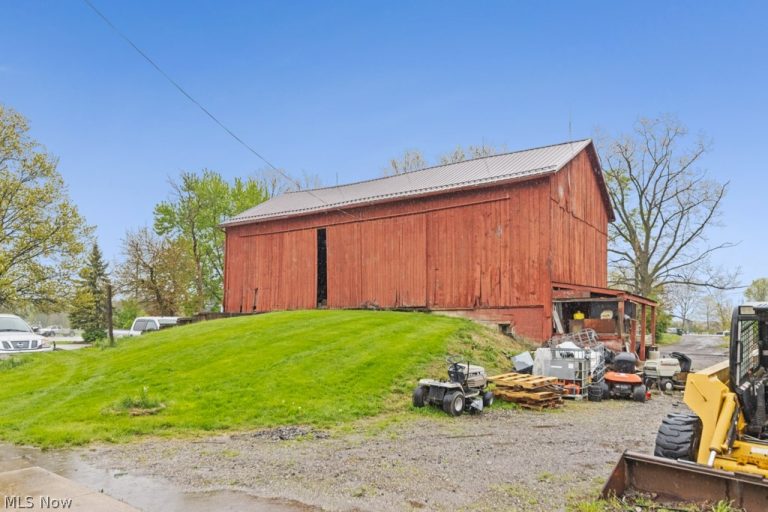 2480 & 2464 Medina Road, Medina, OH - Photo 8