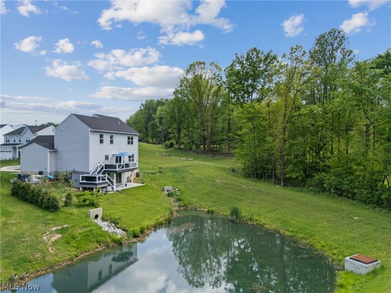 1216 Selena Grove, Green, OH - Photo 6