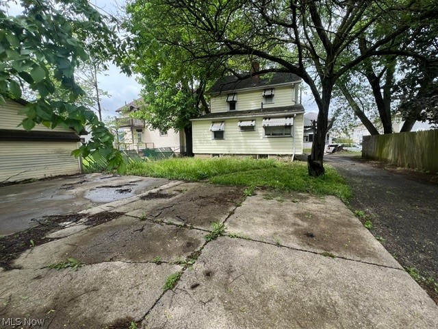 610 Wertz Avenue, Canton, OH - Photo 6