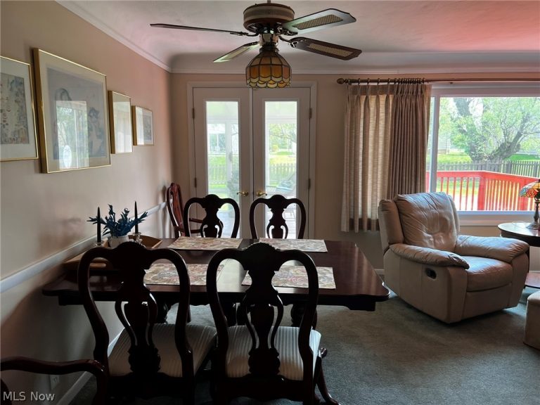 5839 Alberta Drive, Lyndhurst, OH - Photo 3